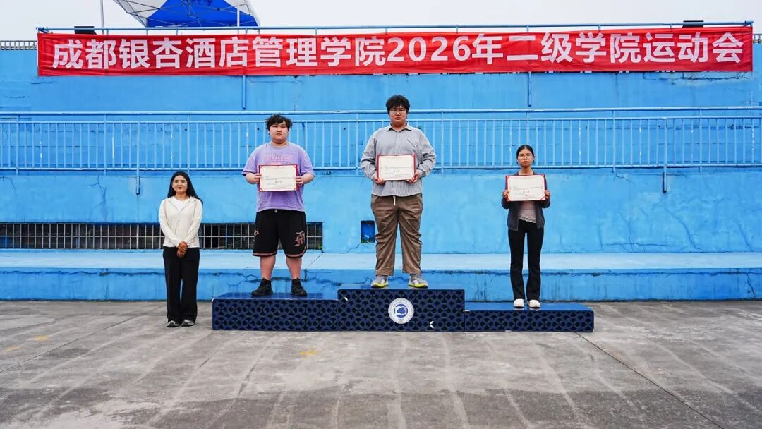 图片73 图片73