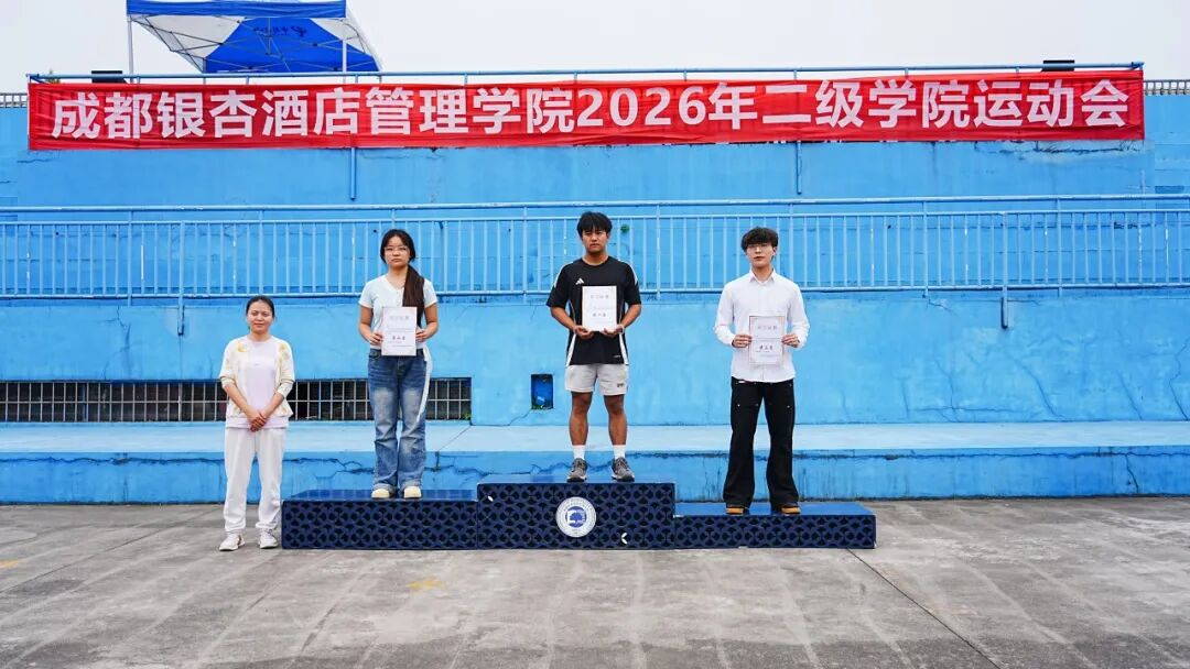 图片74 图片74