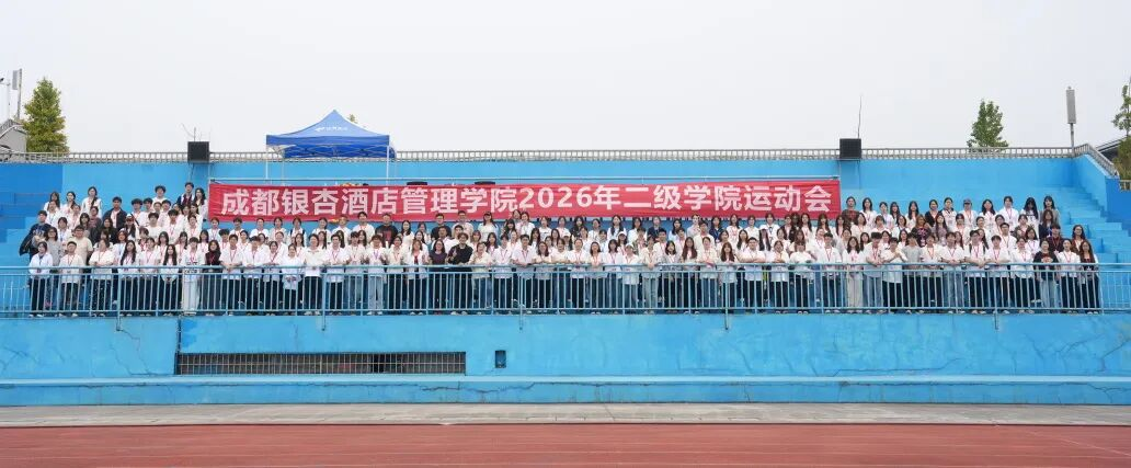 图片75 图片75