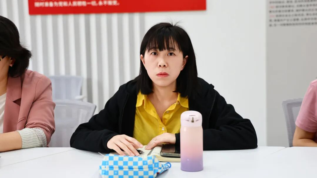 图片3 图片3