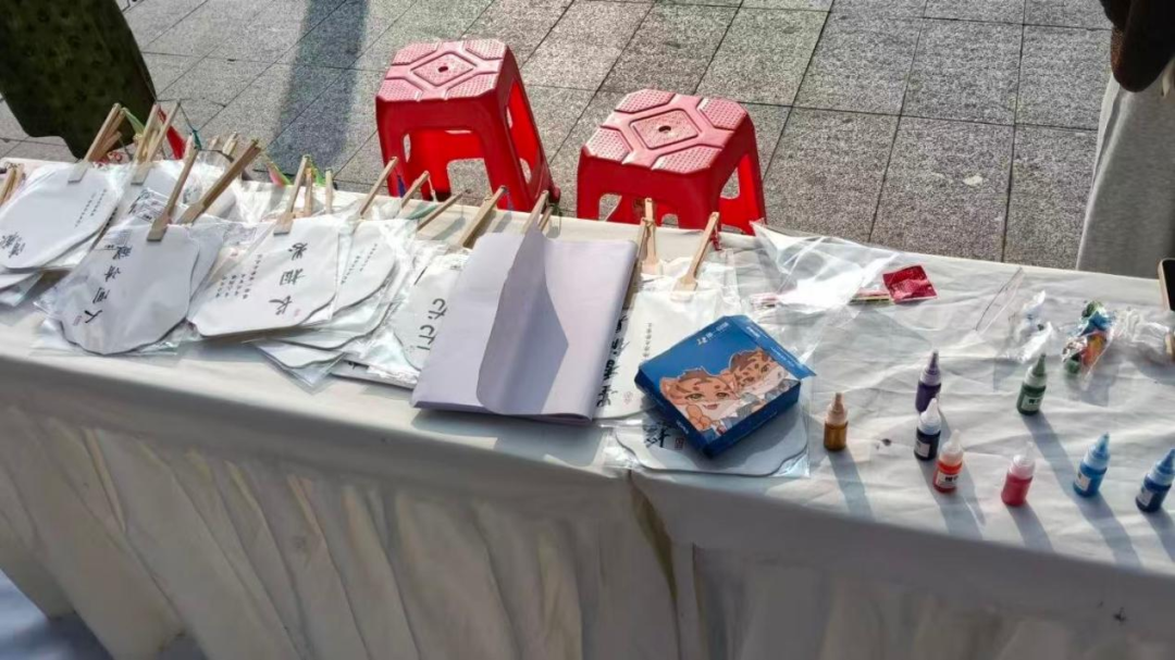 图片2 图片2