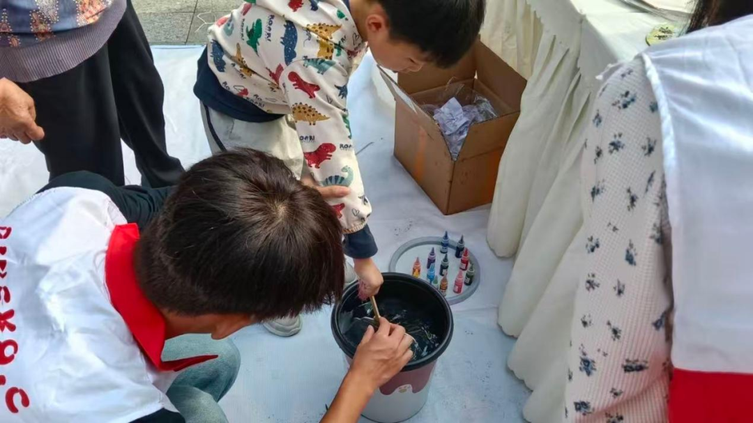 图片5 图片5