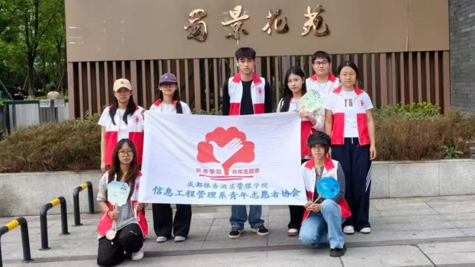 图片6 图片6