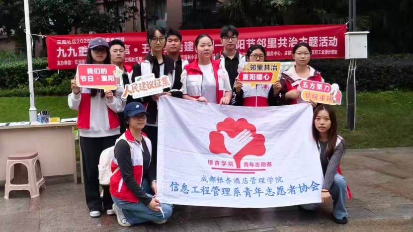 图片11 图片11
