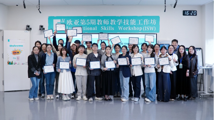 图片1 图片1