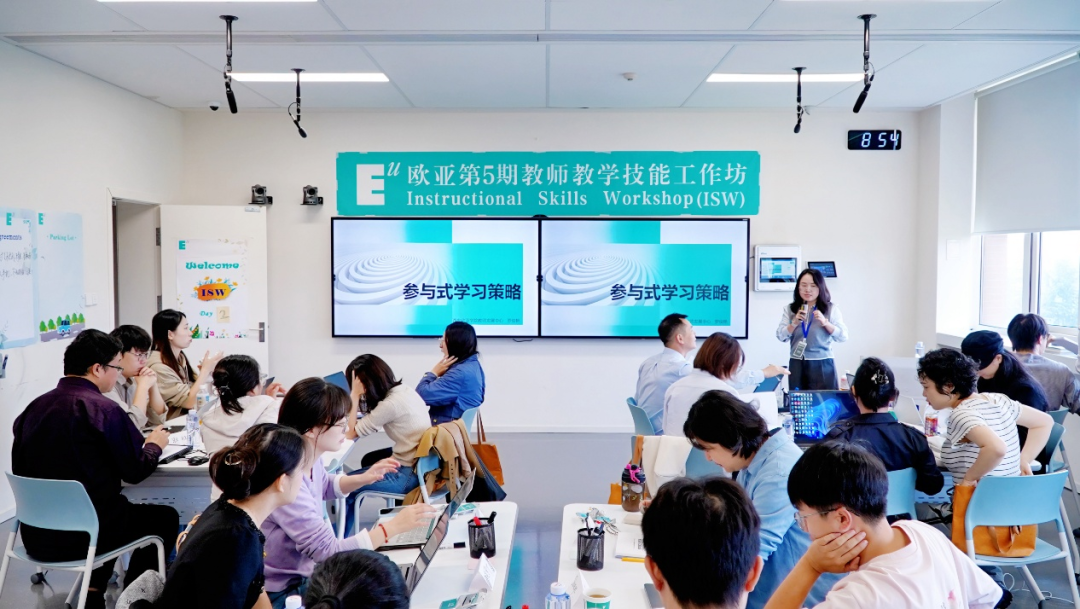 图片10 图片10
