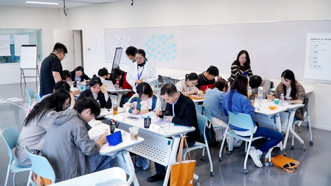 图片15 图片15