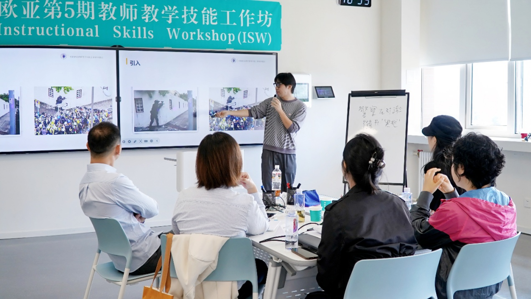 图片16 图片16