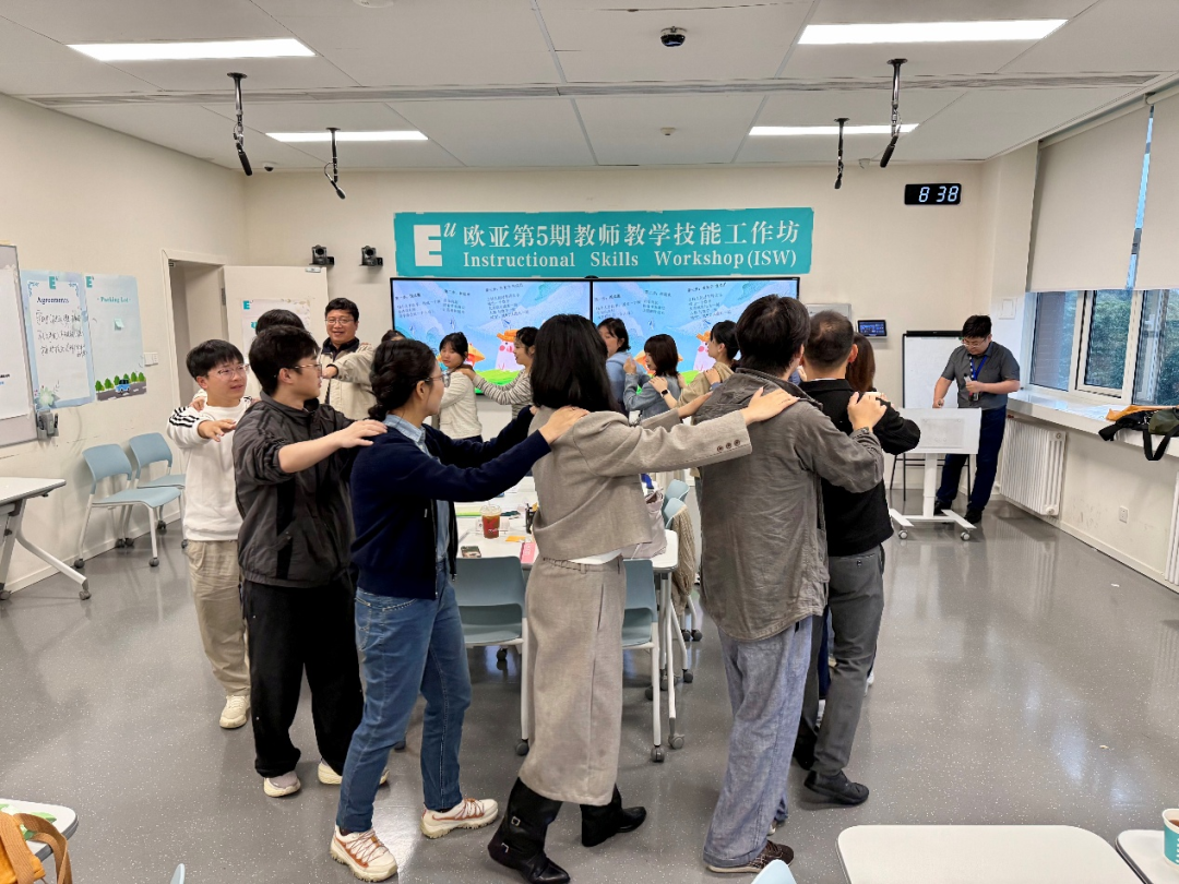 图片22 图片22