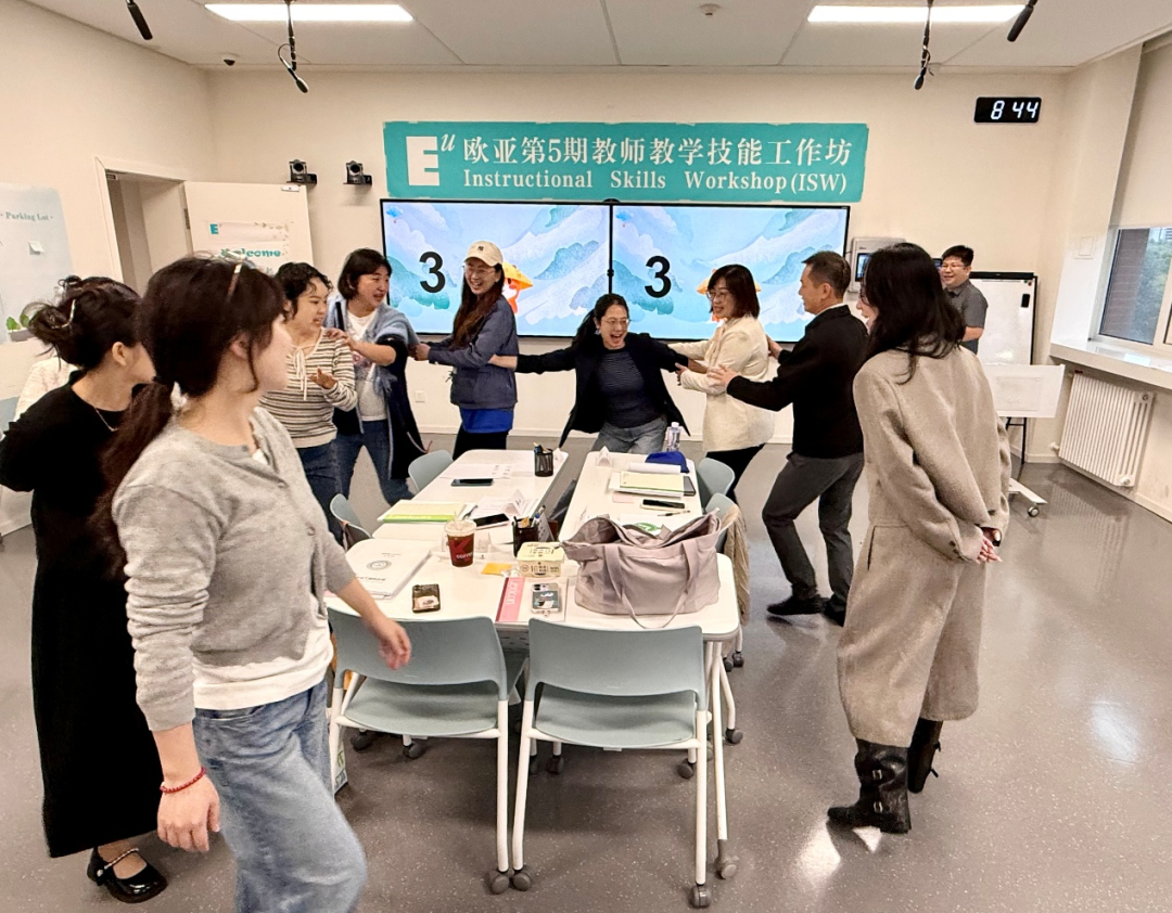 图片23 图片23
