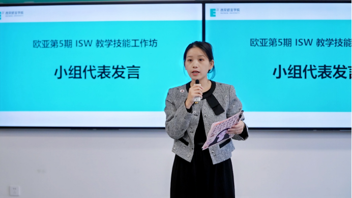 图片24 图片24