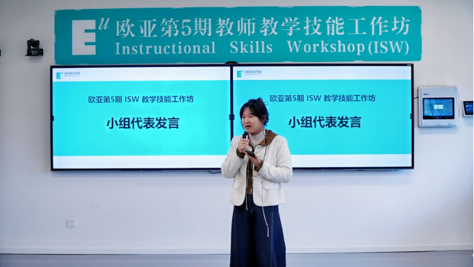 图片25 图片25