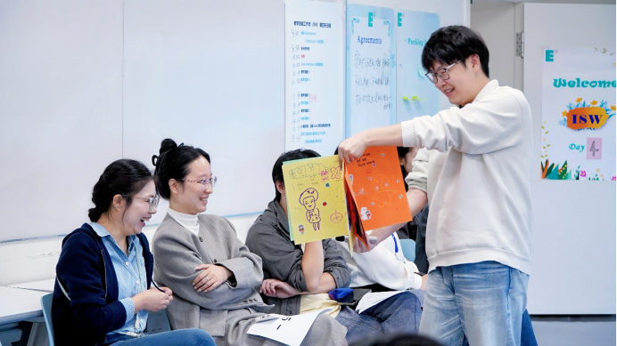 图片26 图片26