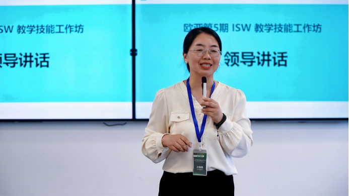 图片27 图片27