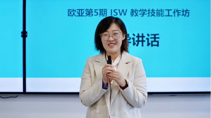 图片28 图片28