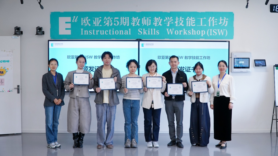 图片29 图片29