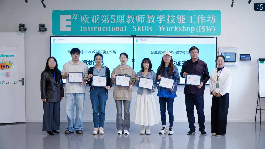 图片30 图片30