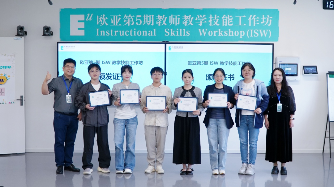 图片31 图片31