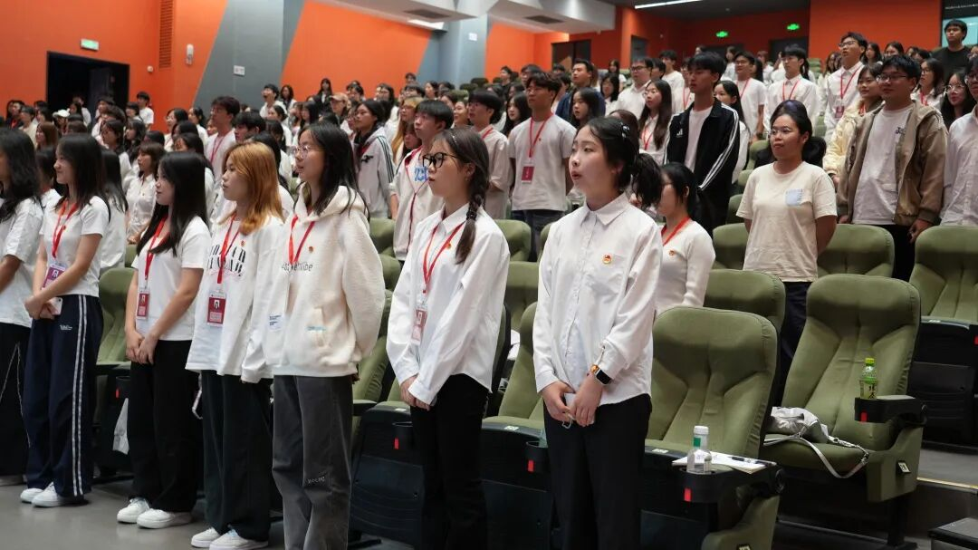 图片33 图片33