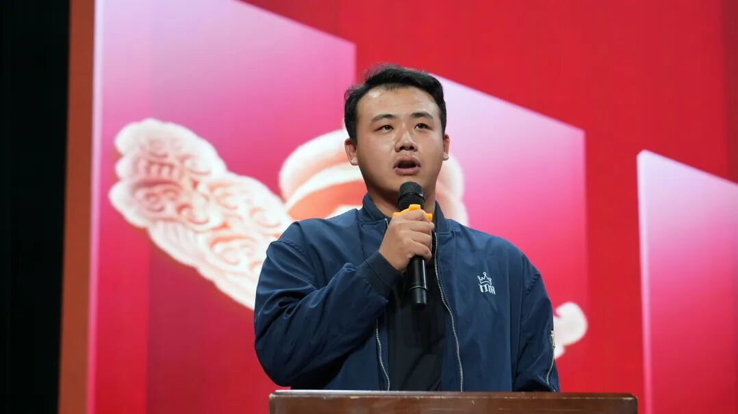 图片34 图片34