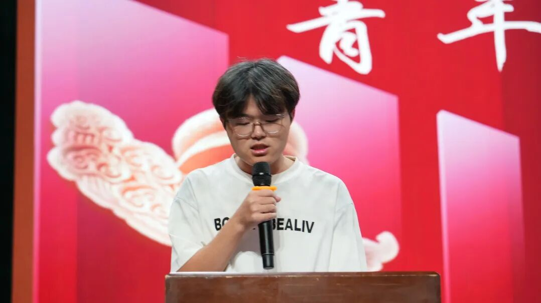 图片35 图片35
