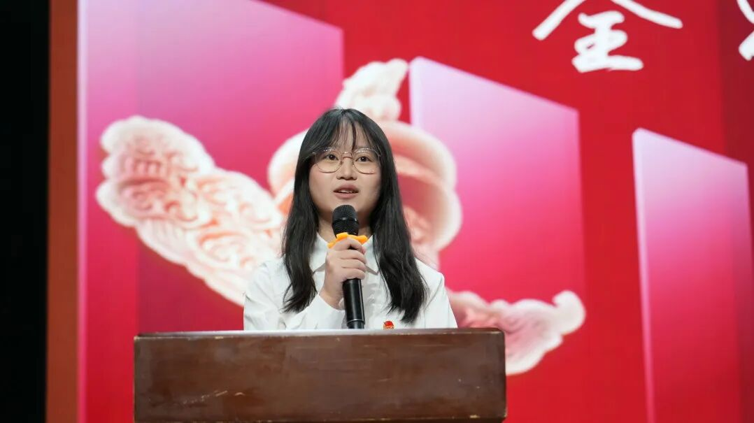 图片37 图片37