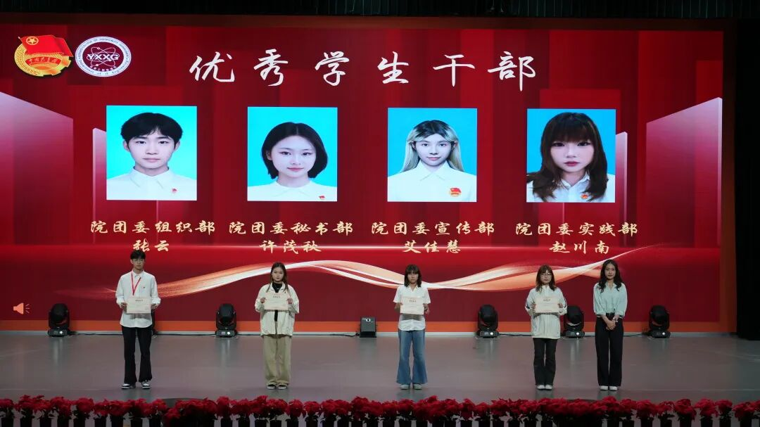 图片38 图片38