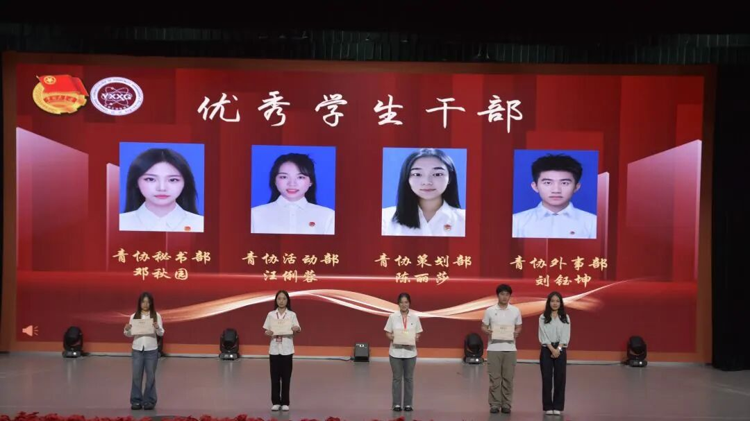 图片39 图片39
