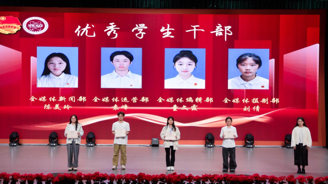图片40 图片40