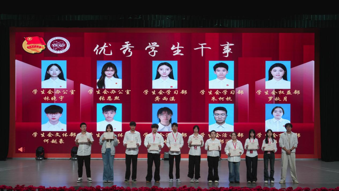 图片43 图片43