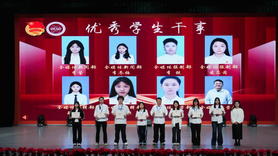 图片44 图片44
