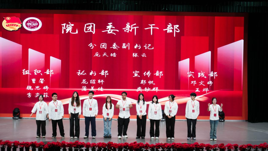 图片45 图片45
