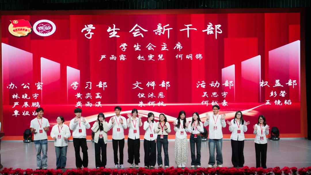 图片46 图片46