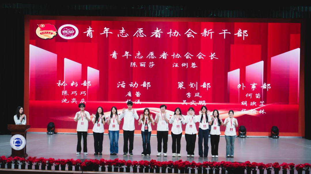 图片47 图片47