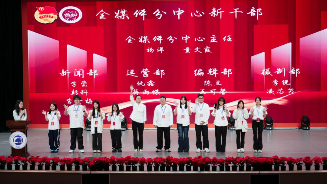 图片48 图片48