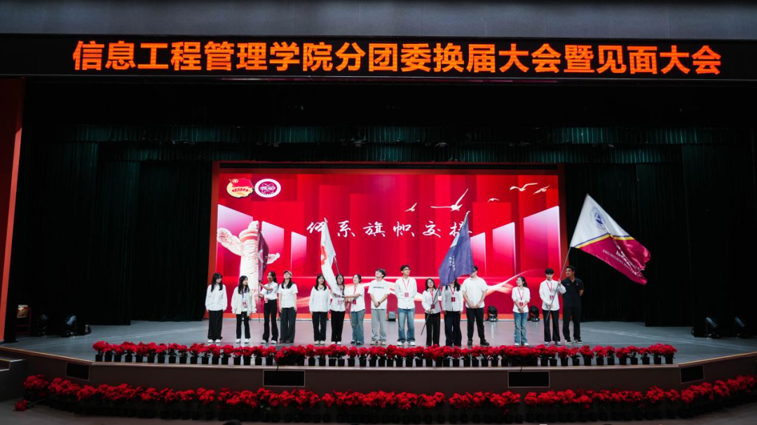 图片49 图片49