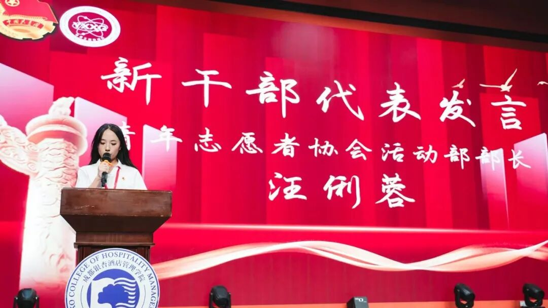 图片50 图片50