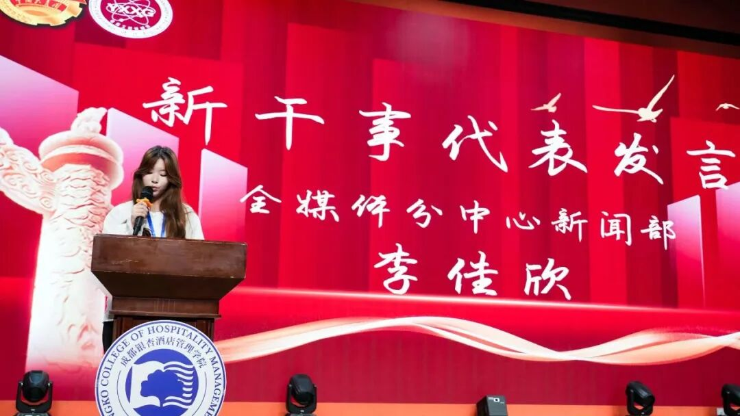 图片52 图片52