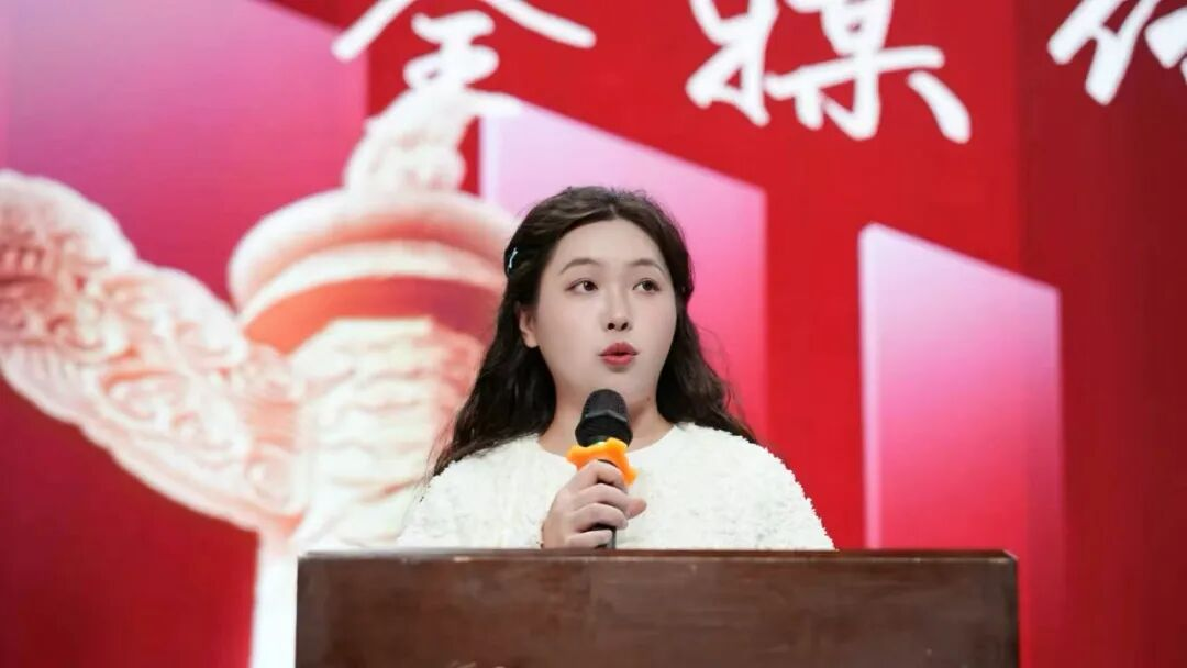 图片54 图片54