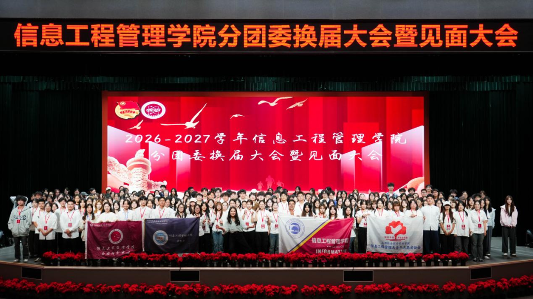图片59 图片59