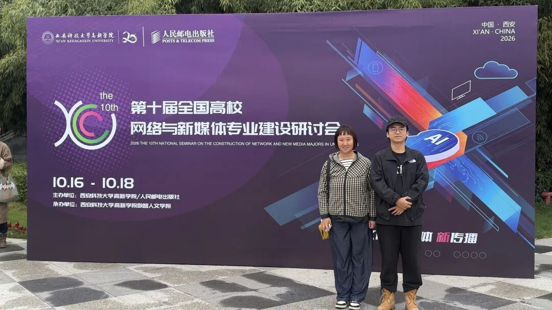 图片60 图片60
