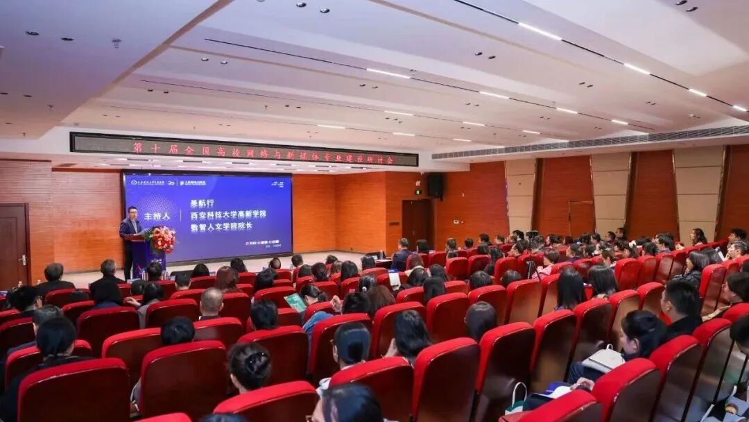 图片61 图片61