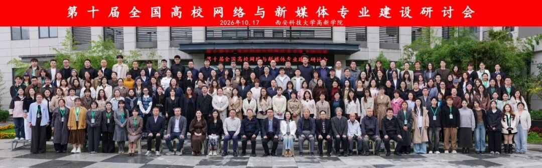 图片62 图片62