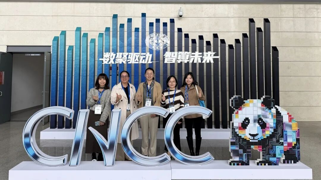 图片4 图片4