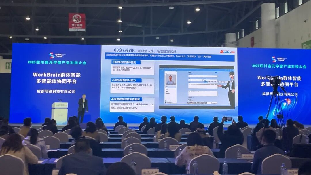 图片6 图片6