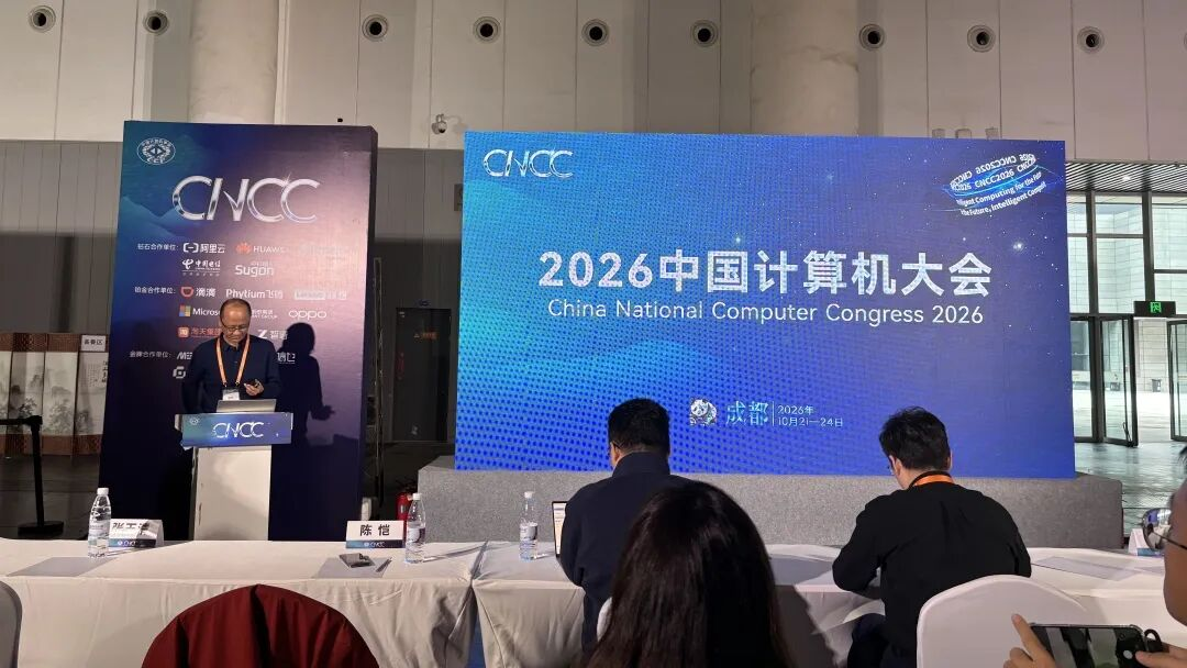 图片7 图片7