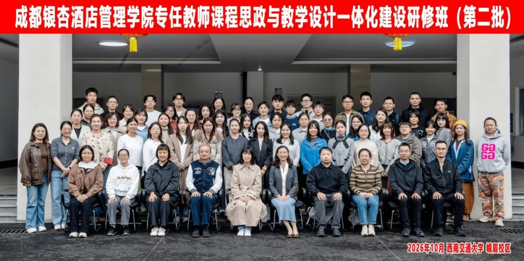 图片2 图片2