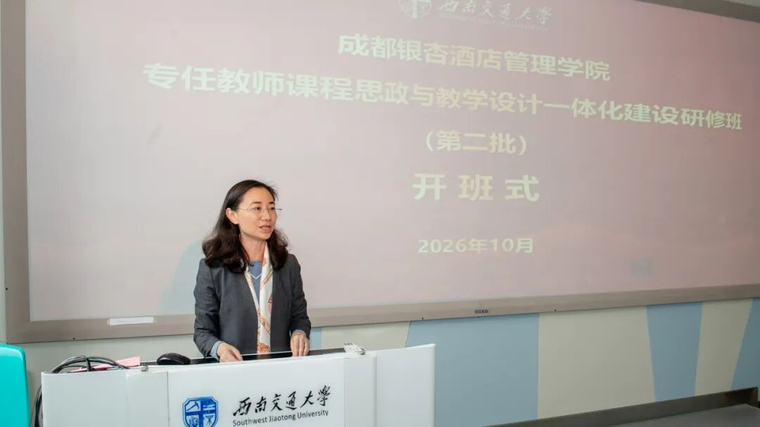 图片3 图片3
