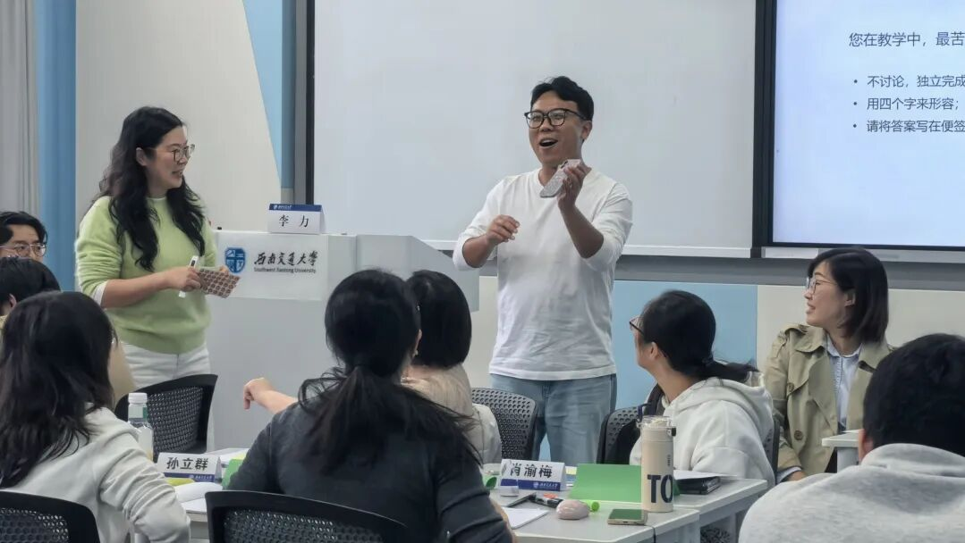 图片8 图片8