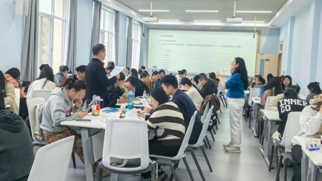 图片12 图片12